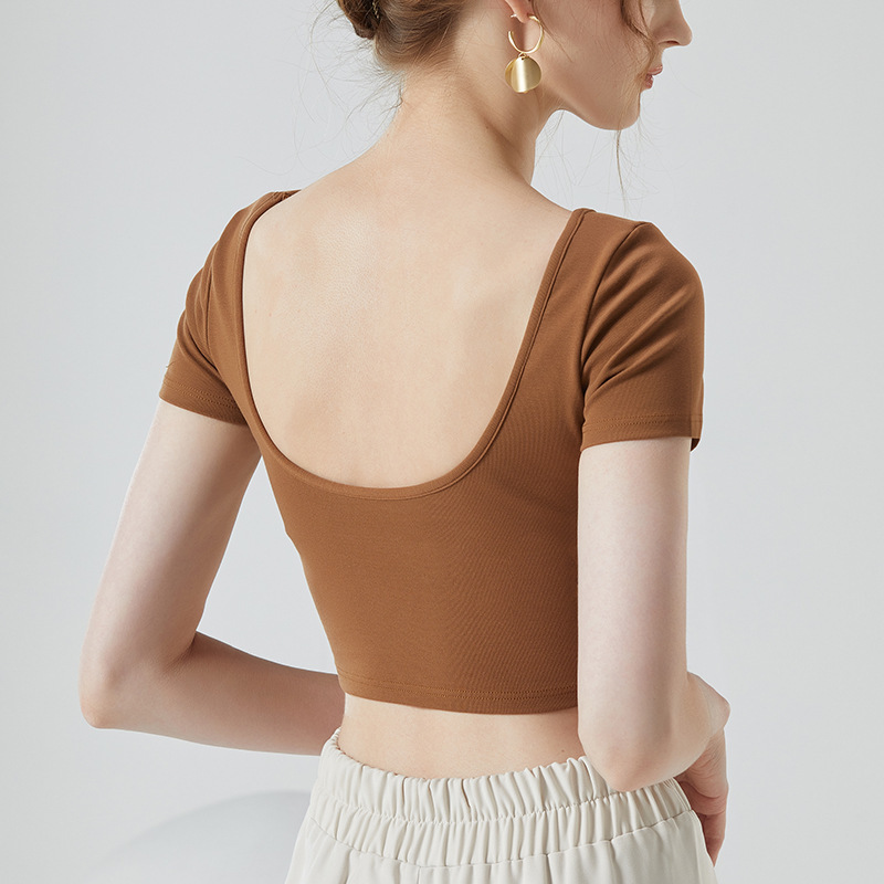 Reprehenderit qui in ea