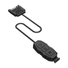 RC-01 5V3����ARGB������3pin�C���L�ȟ�RGB�o��sata�b����