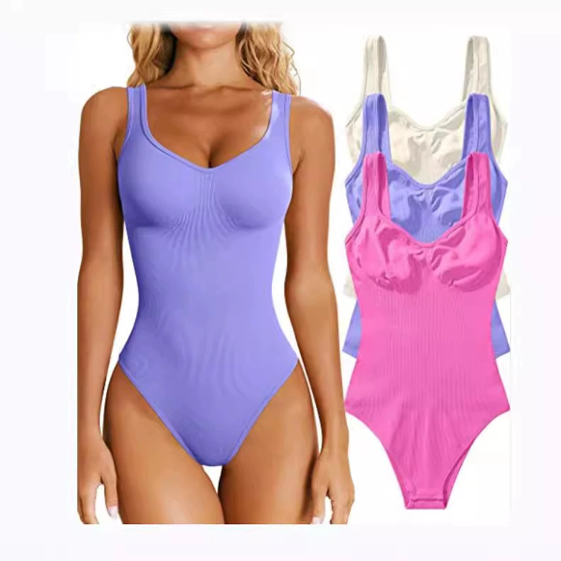 (Cross-border trading), sexy vest sleevless, Amazon, European style