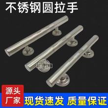 ���P䓈A���֟��\����ľ�T�F�Tץ�ַ����T���֙������ֺ��s����