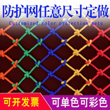 �����o�W�����W���Ã�ͯ�����̨�����W�׃��@��ɫ�bW�K�W