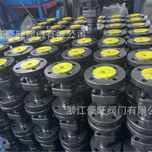 Sa mʽQ41F-250Cy  ģy