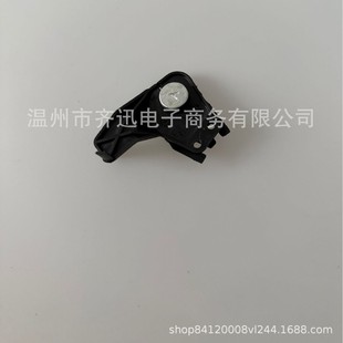 �m�ô����_�،�����β���o��֧�ΰ���� 1J5827425F 1J5827567