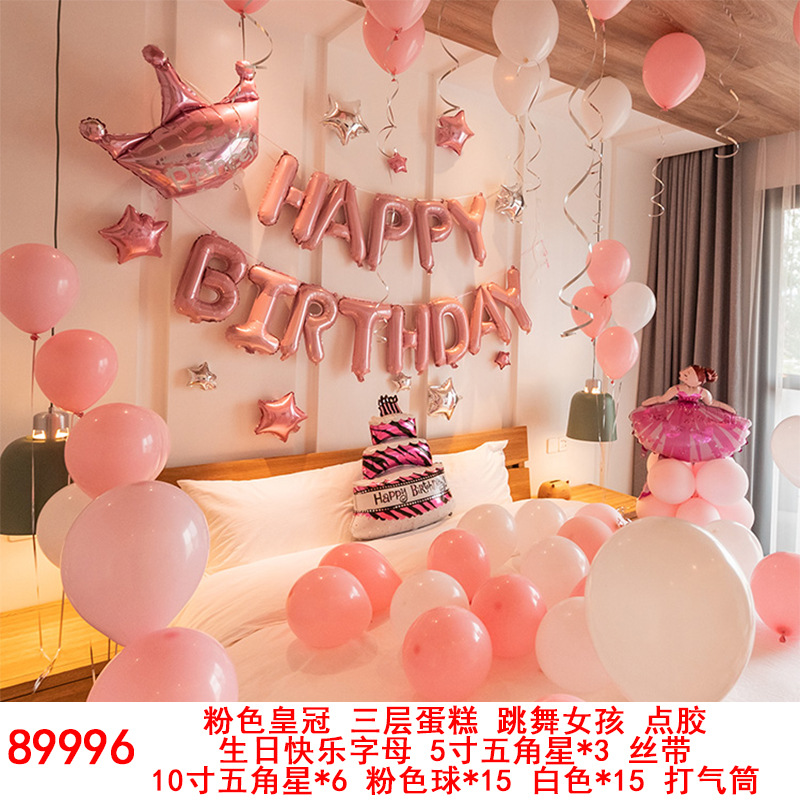 89996.jpg