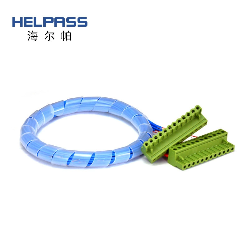 Термопара типа HPS-K/T [температура измерения применима]