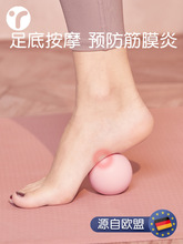 ׽Ĥƽz_㹭Ӗ٤iĤĦС