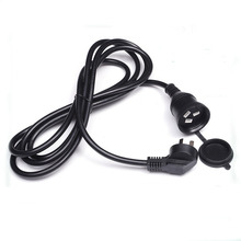 늄���܇��늘��Դ��������оRVV���L����ˮ��ĸ���^��