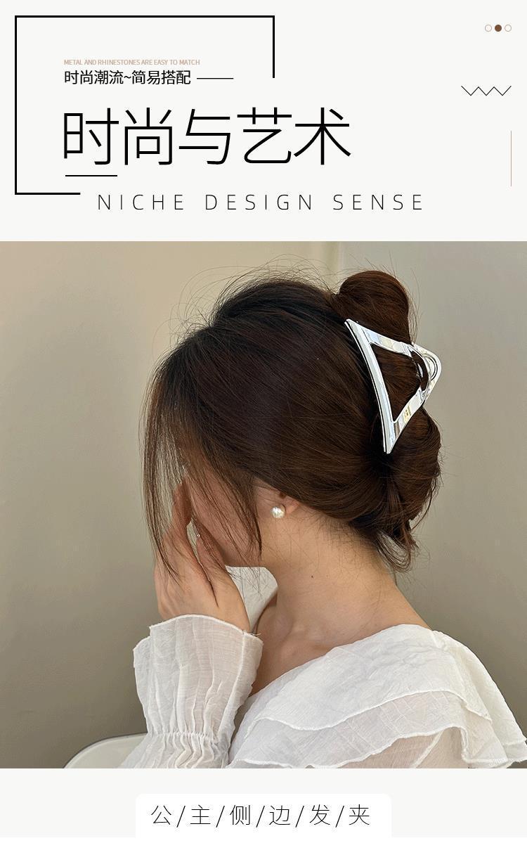 gm6WifKnzdTvlDvWUnfVczIJuGveJ2YCTJZM