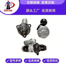 �R�_늙CС��6D125��܇PC400�l�әC�����܇���әC���̙Cе���әC