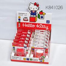 �Ą���ͨ�P��؈����P�����b�A�U���ǗU���ǗU���m�ö๦�����P��