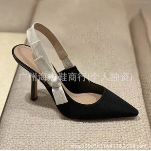 d�� �̽���ĸ���߸�ЬŮ�¿�����Y���^�l�y�\��؈����հ��^��Ь