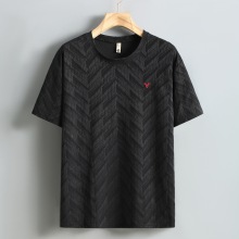 12XL�Ứ�y���z�ٸɶ���T���мӷʼӴ��ļ��¿��a�̽�����A�I