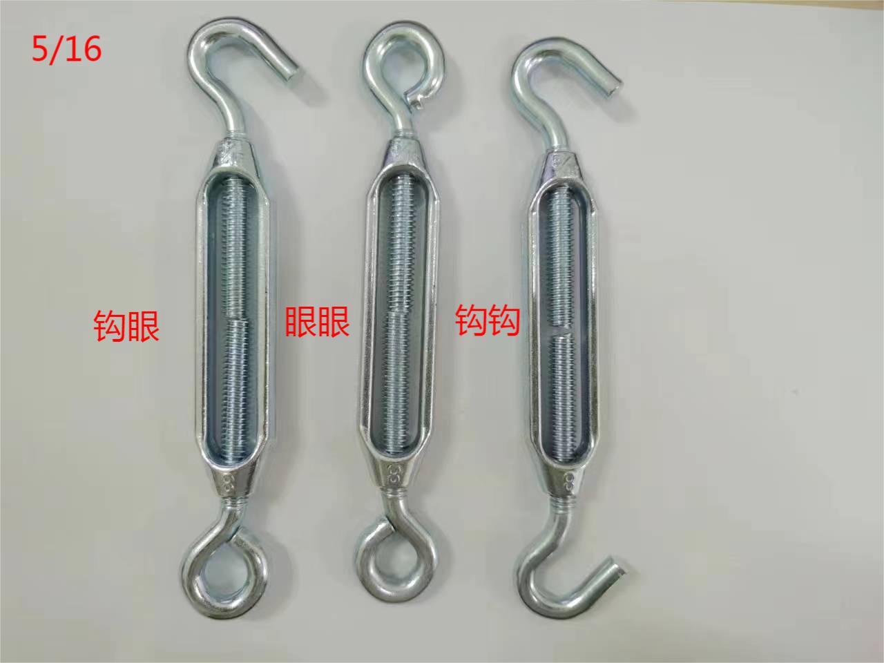 微信图片_20230310154912