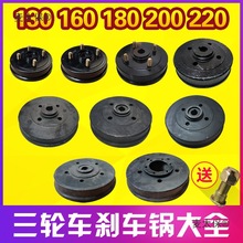 늄���݆�x܇偟o��Ħ��偹�늄���݆܇��݆܇�1301601802��̫��