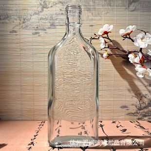 �߰��ς��y��Ʒ�׾�ƿ500ml���Ѓ��������������w�F؛���ٰl؛