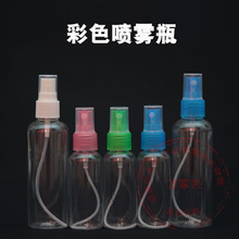 ���з��bƿ���Fƿ���yƿ��y�aˮ���F��ˮˬ�wˮ��ƿ����ƿ���Fƿ