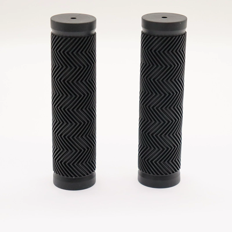 Фабрика оптовая продажа велосипеда с рисунком воды чехол мягкий клей один двухместный горный велосипед резиновый чехол складной дорожный автомобиль