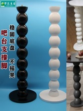 ʽҾľȏ͹ŌľųL̨֧ȰA_