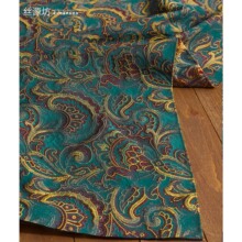 ��ȸ�G�ػͿ����y�ӽ�z�Ứ�����L���w�������۝h���b�OӋ������