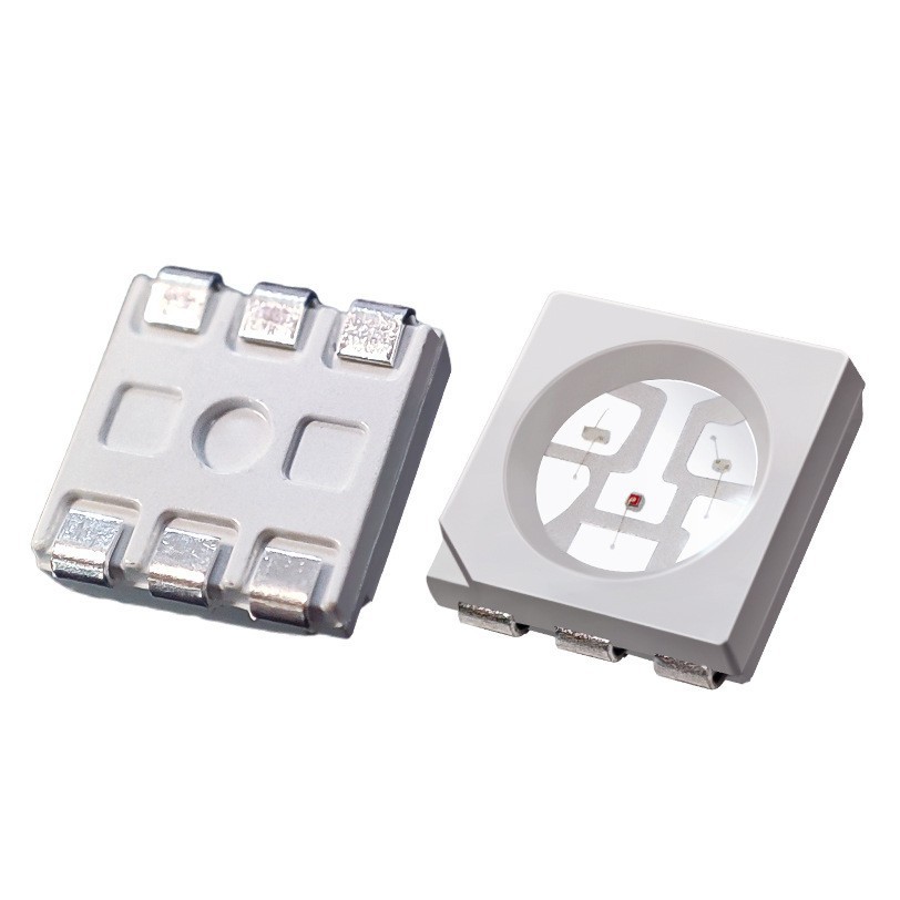 5050ɫledǵ5050оನϹԴ