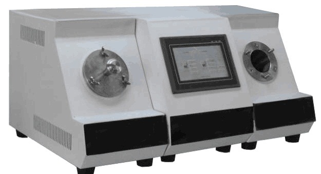 自动润滑油氧化安定性测定仪配件 型号:MHY-0193Z