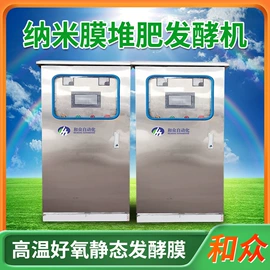 果蔬加工设备;肉品加工设备;其他清洗设备