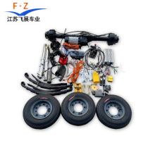 늄�������݆܇��򿂳�늄�����܇���bƽ����\܇����ӿ���