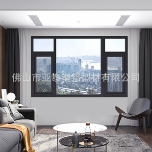 �Ę��T���X�Ͻ��T����������ƽ�_���͏d���̨���������������