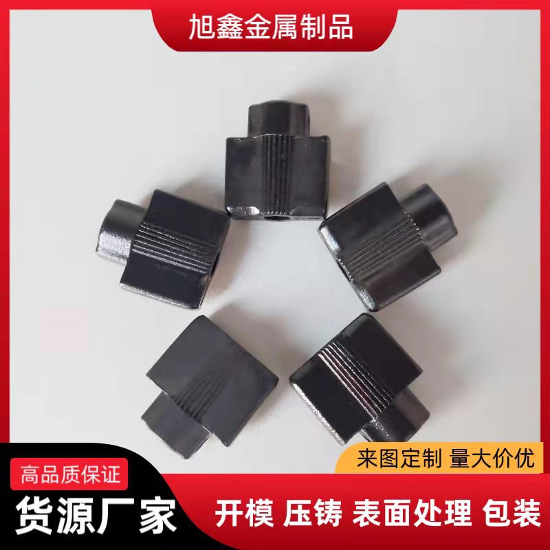 National Standard/Non-Standard Aluminum Alloy Die-Cast Parts, Cast Aluminum Parts, Valve Housing Aluminum Accessories, Manufacturer Custom Mold