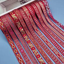 tɫ߅ֹdiyϲcbbLtӲlS