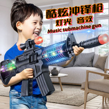 ��ͯ�����Ų�����늄���ߘ��������к��_�h���ؔ�ҹ�п羳���l