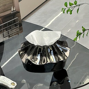 �մɻ�߅���������п͏d�߼����p�ݳ鼈�Є����OӋ�иߙn��ה[��