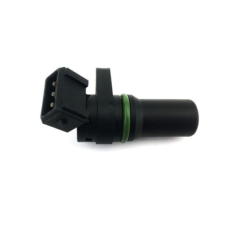 T752030012适用于威特泵MG4G亚新科CG2201-03C曲轴位置传感器曲位