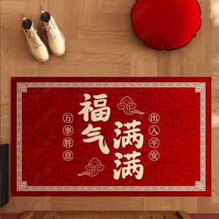 ���������t�������T�|�¾ӆ��w֮ϲ��������؉|����T���P�T�|