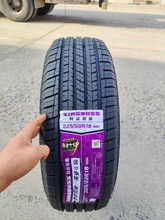 ���_݆̥ 225/60R18 100H �L��AX7�C��cs10������Խ�����Ԋ�DCRV