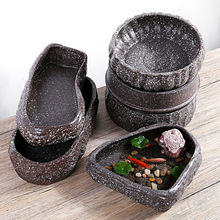 ���������l�o��ˮ��ˮ�B�~�X����ɏ˯ɏˮ���մɄ����ʯ�^�B�~��