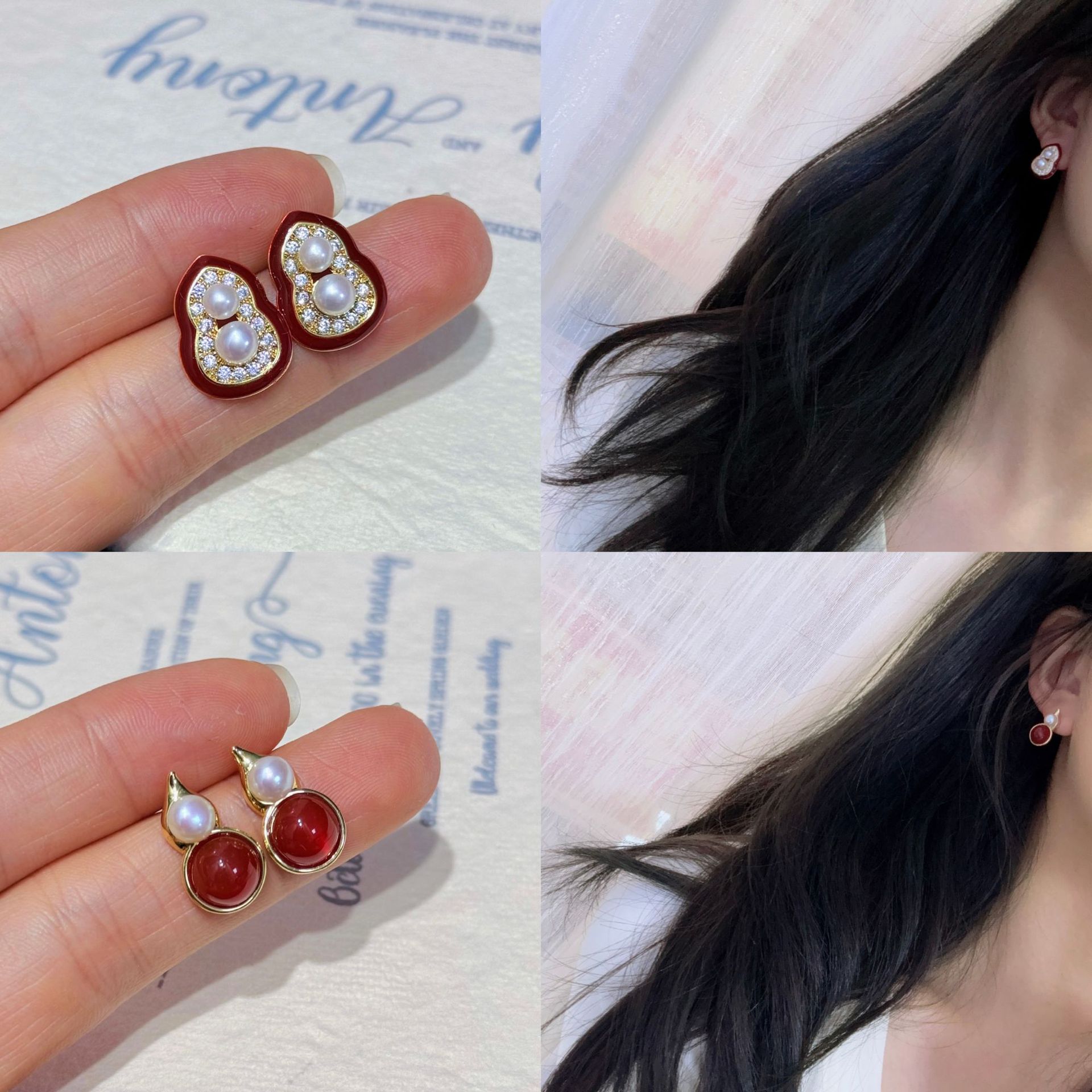 ����ϲ���й��츣»tianȻ��ˮ�����������ʽ��«��ҫ���ζ���