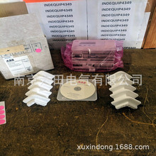 ACS1000 3BHB043642R0011׃lư