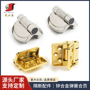 ���ɴ��|ƽ�_����l���g���������������T�q��\�Ͻ����ɺ��