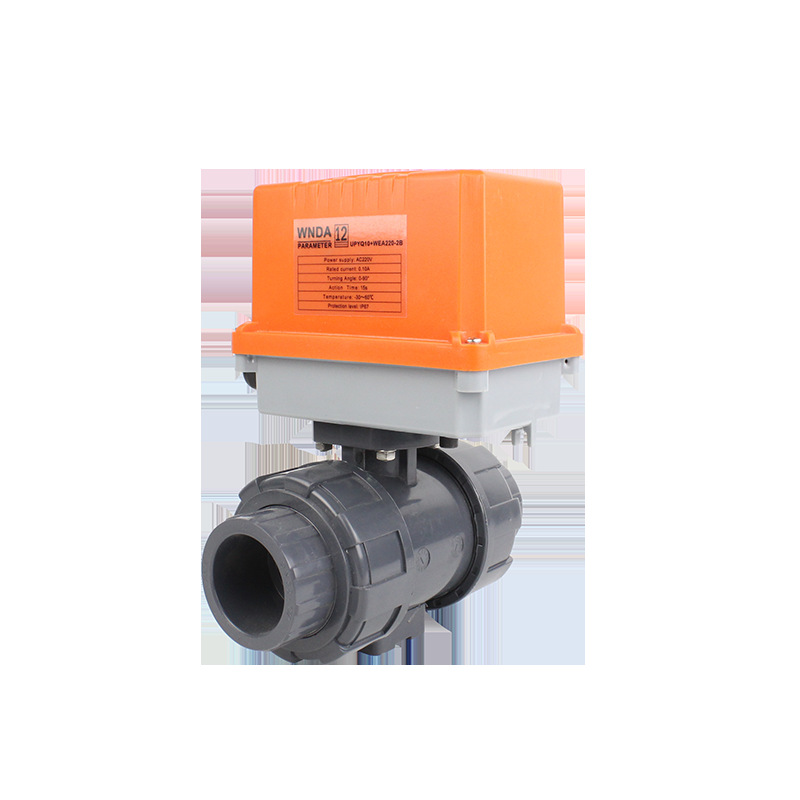 UPVC綯AC220V 24V綯PVC򷧻˫Ͽ