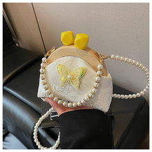 ļL̽СŮ2025¿rڽ朗lб