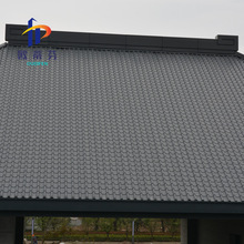 800�ͽ��������� �㽭�l؛ 1.2mm�X�V�i�¹������� ���Ĺ������