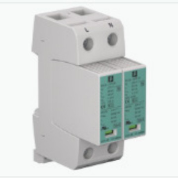 M-LB-2.275TT.D浪涌保护器  全新原装正品 价格优惠速来咨询