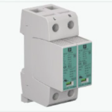 M-LB-2.275TT.D защита от перенапряжений новая оригинальная подлинная цена