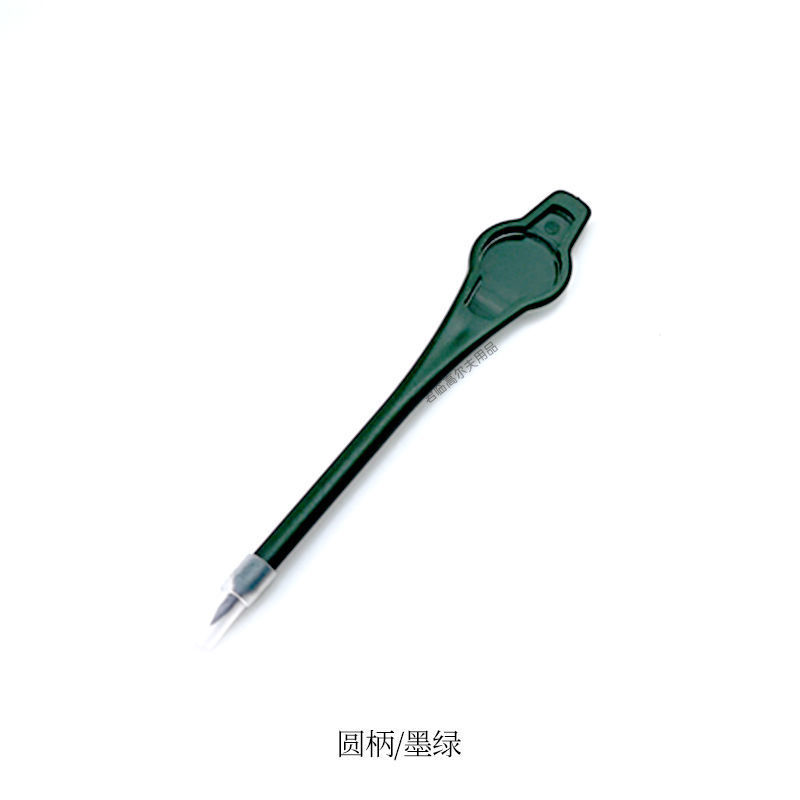 �߶���Ʒֱ�Ǧ���ܽ�����2h��о�����Ƿֹ������������Բ����