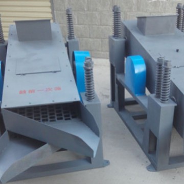 SQG-HN8烧结、球团矿鼓前一次、二次振动筛自动筛分煤炭化验设备