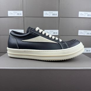 roЬ�ӽ���С������ʿ�͹��\��Ь�͎�ȫ����ţƤ��Ь�����L���