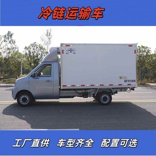 ��������Q��늄����܇ �m�ϳǅ^������͵�����Դ΢�����܇