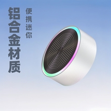 ��y�����{������M4�X�Ͻ����^�忨TWS�o���ص���푶YƷ���Sֱ�l