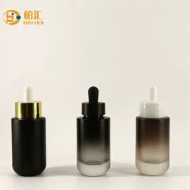 化妆品包装;护肤品包材;喷雾瓶